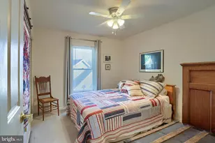 1402 Red Maple Ct, New Cumberland, PA 17070 - Photo 25