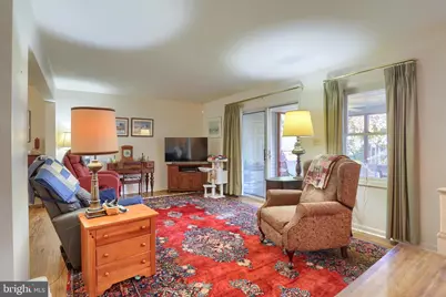 1402 Red Maple Court, New Cumberland, PA 17070 - Photo 13