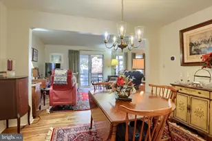 1402 Red Maple Ct, New Cumberland, PA 17070 - Photo 9