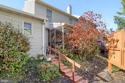 1402 Red Maple Court, New Cumberland, PA 17070 - Photo 41