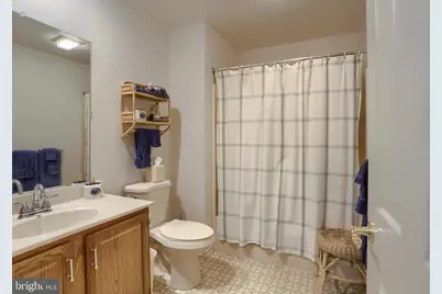 1402 Red Maple Court, New Cumberland, PA 17070 - Photo 27