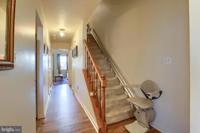 1402 Red Maple Court, New Cumberland, PA 17070 - Photo 7