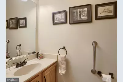 1402 Red Maple Court, New Cumberland, PA 17070 - Photo 15