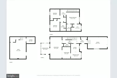 1402 Red Maple Court, New Cumberland, PA 17070 - Photo 37