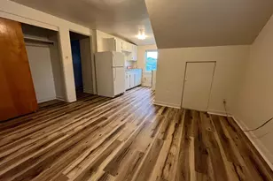 4113 Rosemont Ave, Camp Hill, PA 17011 - Photo 3