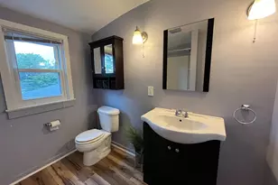 4113 Rosemont Ave, Camp Hill, PA 17011 - Photo 7