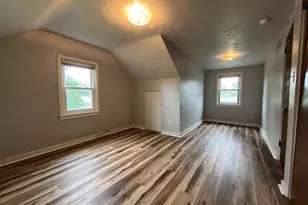 4113 Rosemont Ave, Camp Hill, PA 17011 - Photo 9