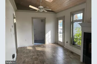 32 Chestnut Street, Newville, PA 17241 - Photo 29