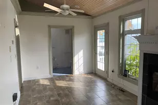 32 Chestnut St, Newville, PA 17241 - Photo 29