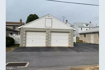 32 Chestnut Street, Newville, PA 17241 - Photo 13