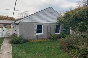 32 Chestnut St, Newville, PA 17241 - Photo 11