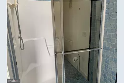 32 Chestnut Street, Newville, PA 17241 - Photo 33