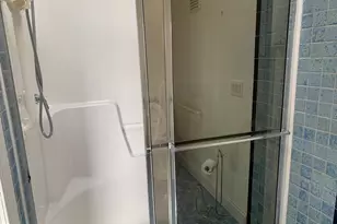 32 Chestnut St, Newville, PA 17241 - Photo 33