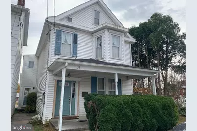 32 Chestnut Street, Newville, PA 17241 - Photo 3