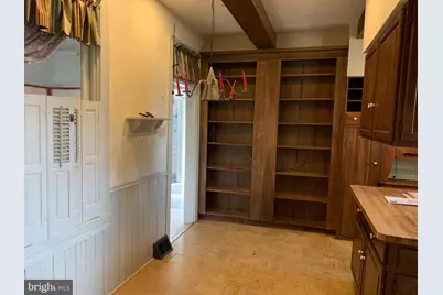 32 Chestnut Street, Newville, PA 17241 - Photo 19