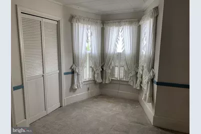 32 Chestnut Street, Newville, PA 17241 - Photo 39