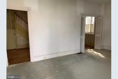 32 Chestnut Street, Newville, PA 17241 - Photo 15