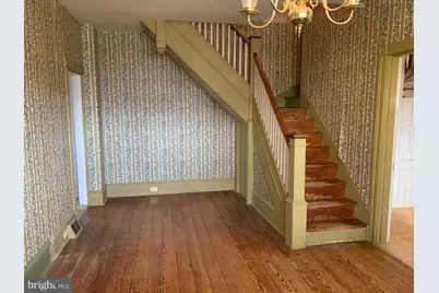 32 Chestnut Street, Newville, PA 17241 - Photo 17