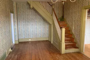 32 Chestnut St, Newville, PA 17241 - Photo 17