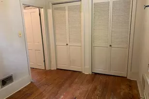 32 Chestnut St, Newville, PA 17241 - Photo 45