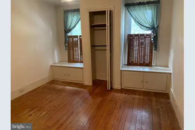 32 Chestnut Street, Newville, PA 17241 - Photo 41