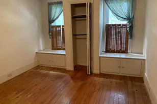 32 Chestnut St, Newville, PA 17241 - Photo 41