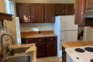 32 Chestnut St, Newville, PA 17241 - Photo 23