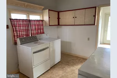 32 Chestnut Street, Newville, PA 17241 - Photo 25