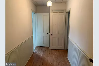 32 Chestnut Street, Newville, PA 17241 - Photo 43