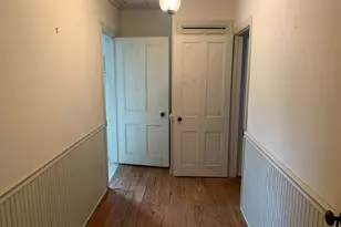 32 Chestnut St, Newville, PA 17241 - Photo 43