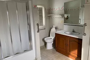 32 Chestnut St, Newville, PA 17241 - Photo 47