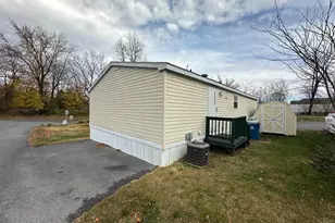 52 Lori Cir, Mechanicsburg, PA 17050 - Photo 9