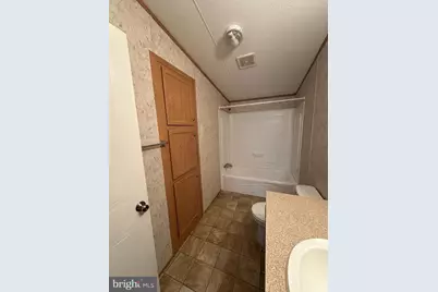 52 Lori Circle, Mechanicsburg, PA 17050 - Photo 17