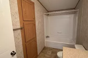 52 Lori Cir, Mechanicsburg, PA 17050 - Photo 17