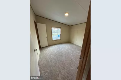 52 Lori Circle, Mechanicsburg, PA 17050 - Photo 7