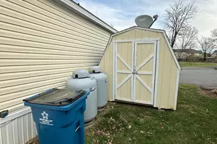 52 Lori Cir, Mechanicsburg, PA 17050 - Photo 11