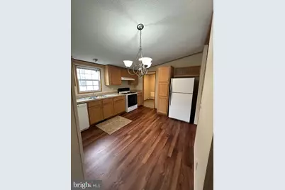 52 Lori Circle, Mechanicsburg, PA 17050 - Photo 5