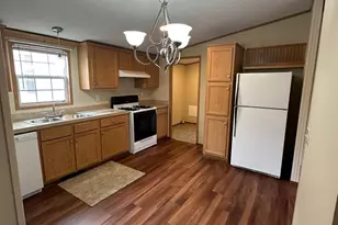 52 Lori Cir, Mechanicsburg, PA 17050 - Photo 5