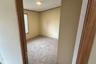 52 Lori Cir, Mechanicsburg, PA 17050 - Photo 13