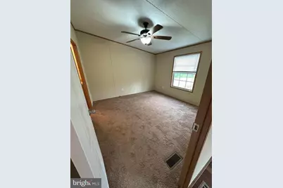 52 Lori Circle, Mechanicsburg, PA 17050 - Photo 21