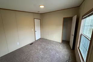 52 Lori Cir, Mechanicsburg, PA 17050 - Photo 15