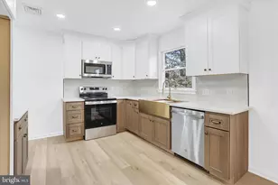 454 Stone Church Rd, Carlisle, PA 17015 - Photo 7