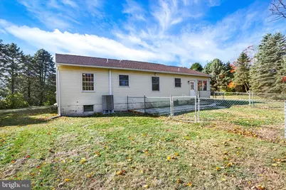 454 Stone Church Road, Carlisle, PA 17015 - Photo 35