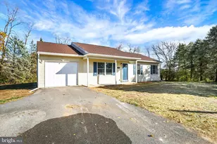 454 Stone Church Rd, Carlisle, PA 17015 - Photo 3