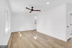 454 Stone Church Rd, Carlisle, PA 17015 - Photo 13