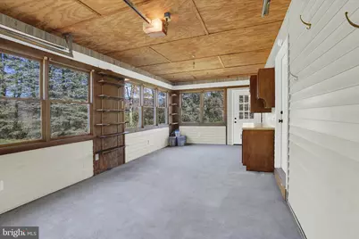 454 Stone Church Road, Carlisle, PA 17015 - Photo 29