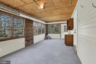 454 Stone Church Rd, Carlisle, PA 17015 - Photo 29