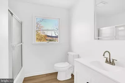 454 Stone Church Road, Carlisle, PA 17015 - Photo 23