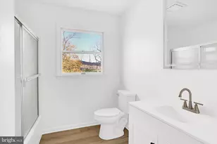 454 Stone Church Rd, Carlisle, PA 17015 - Photo 23