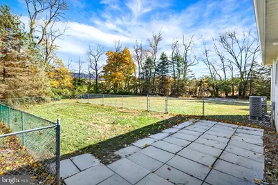 454 Stone Church Road, Carlisle, PA 17015 - Photo 37